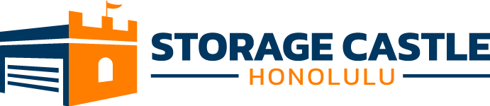 Storage-Logo